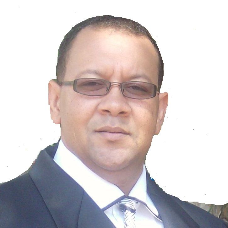 Unlocking The Power of Prayer