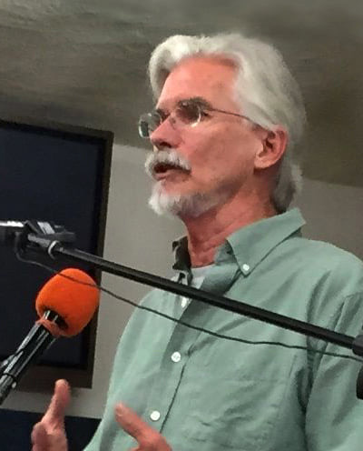 The Narrow Path 1-29-26