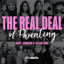 Warning / MUST HEAR: The "R" Rated Episode Educating Your Children on Sex from Planned Parenthood