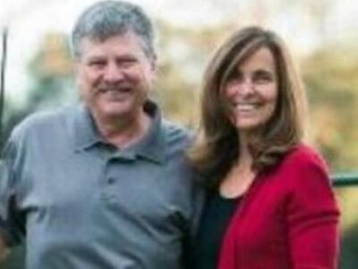 Freedom To Choose - 4-24-26 - Could It Be This Simple 7