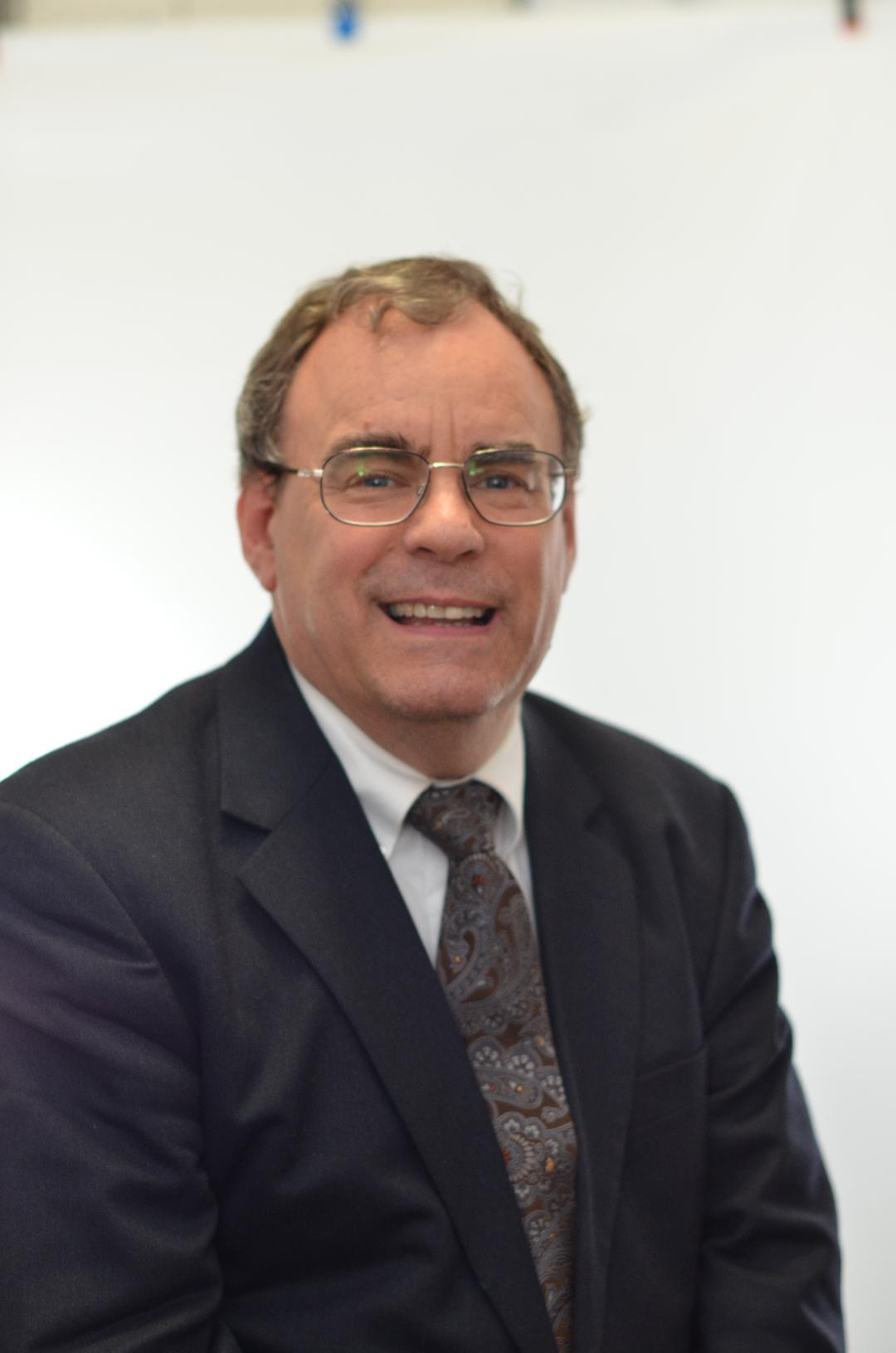 God In Our City 1-16-26