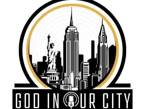 God In Our City 9-3-26 - NYIBS 4