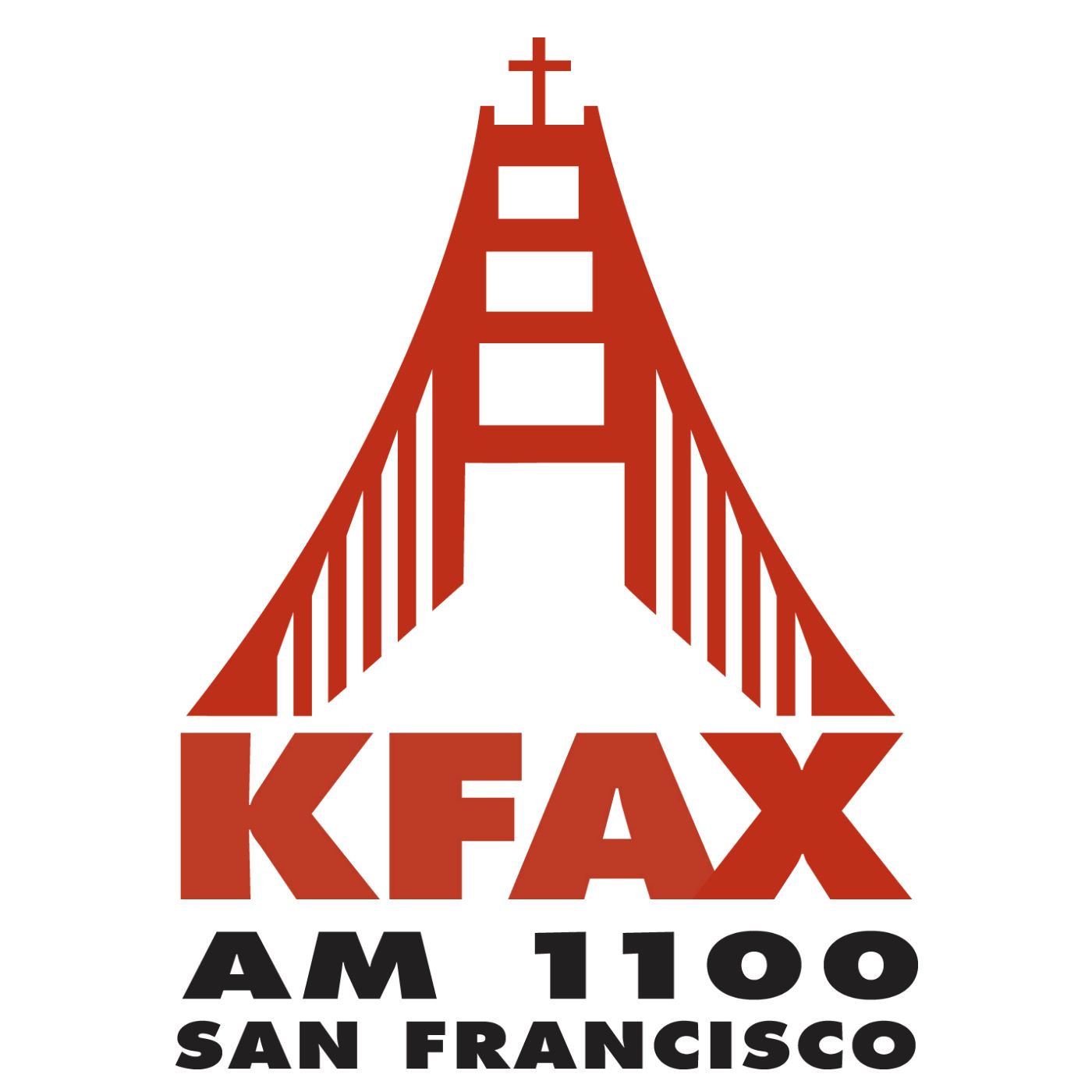 Prayer Connection 07-26-26