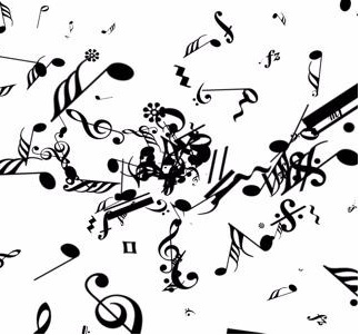 20-21 Post-Romantic - March 12