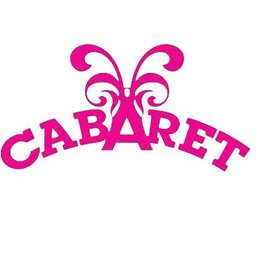 Cabaret Club - April 20