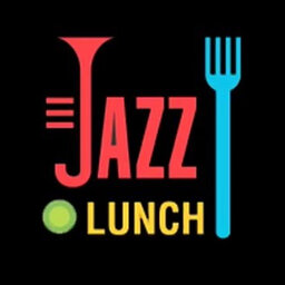 Jazz Lunch - March 1