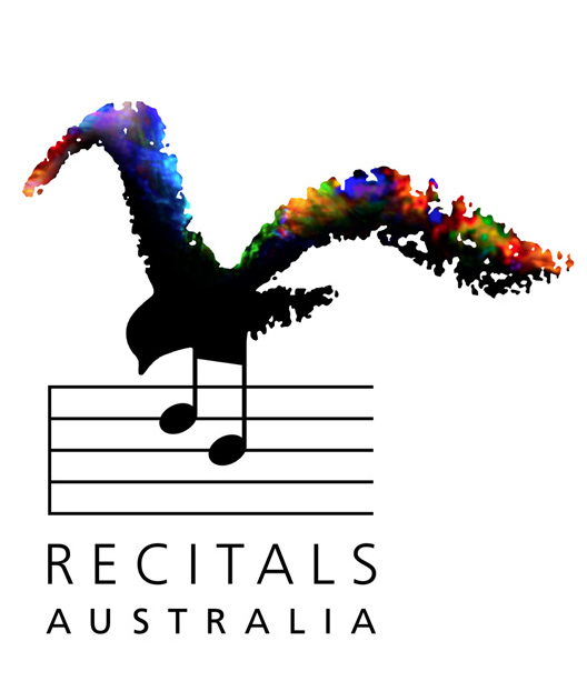 Recitals Australia - April 27