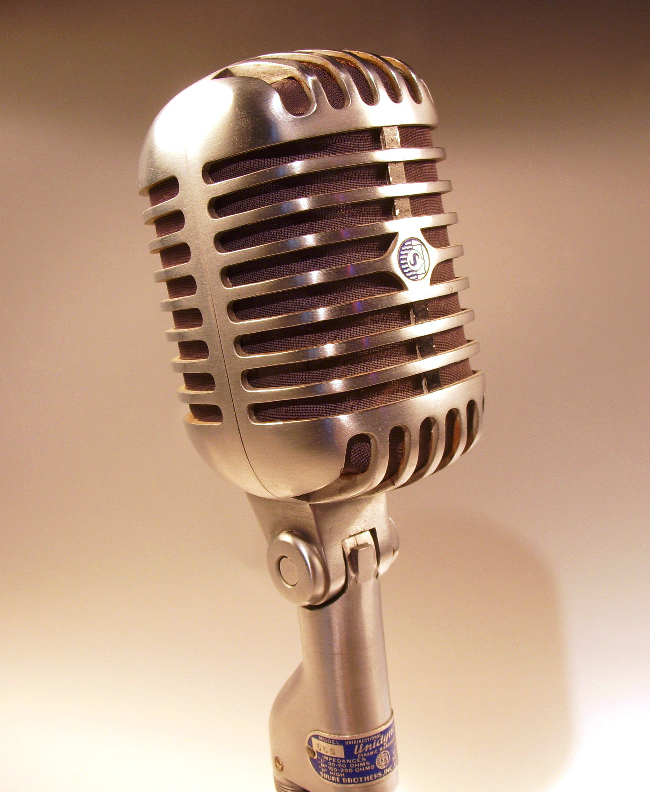 5MBS Community Music Groups - September 26