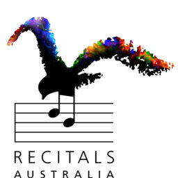 Recitals Australia - March 30