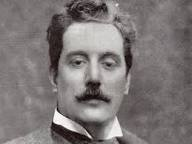 Opera selections by GIACOMO PUCCINI + Nocturne - March 11
