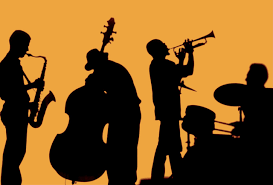 Jazz Moods - June 25