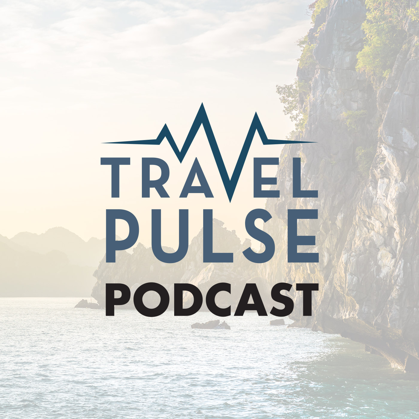 2022 Family Travel Trends