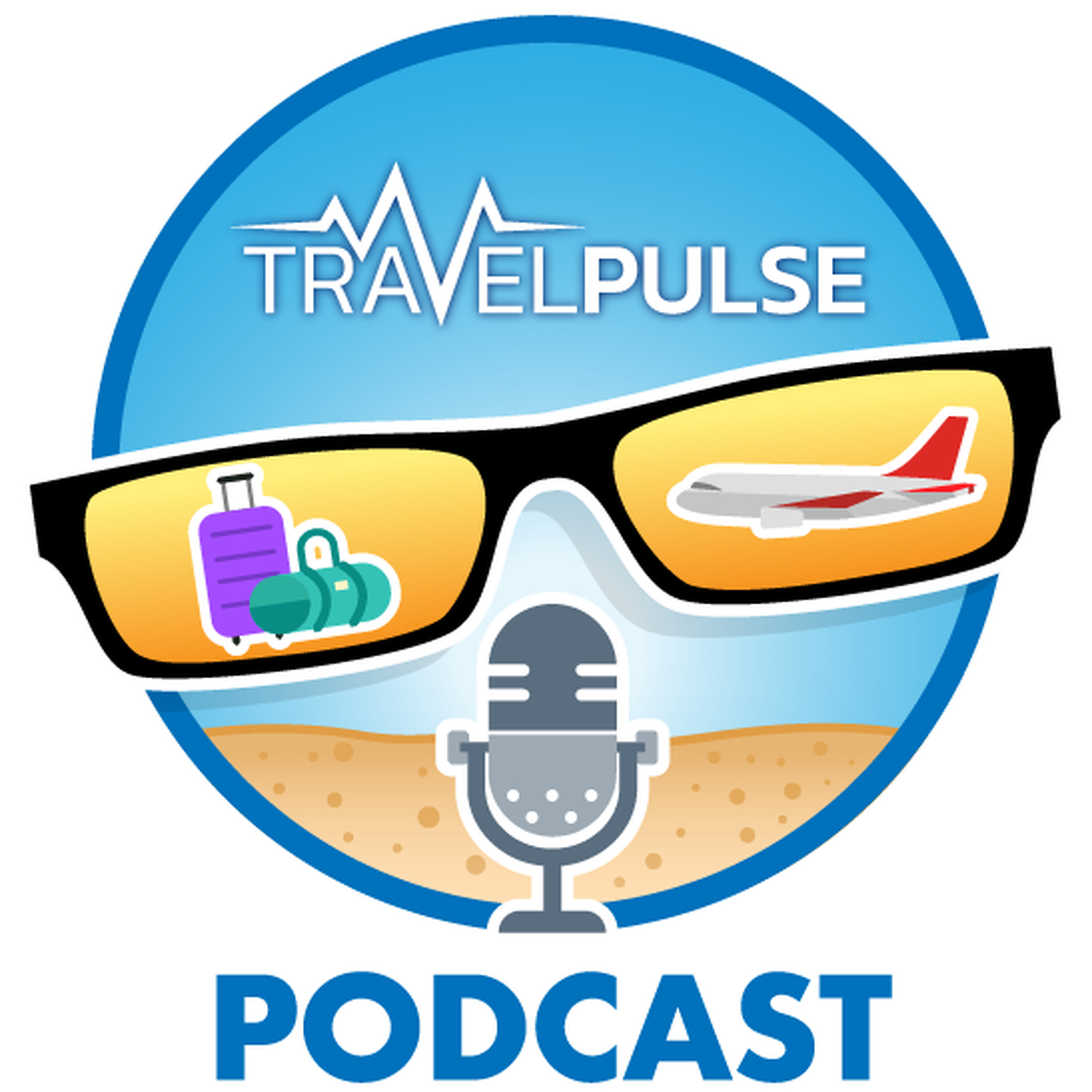 Navigating Travel Requirements