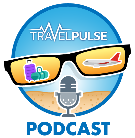 Travel Industry’s Biggest Changes Over the Last 5 Years
