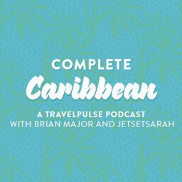 Picturing the Post-Outbreak Travel Landscape in the Caribbean