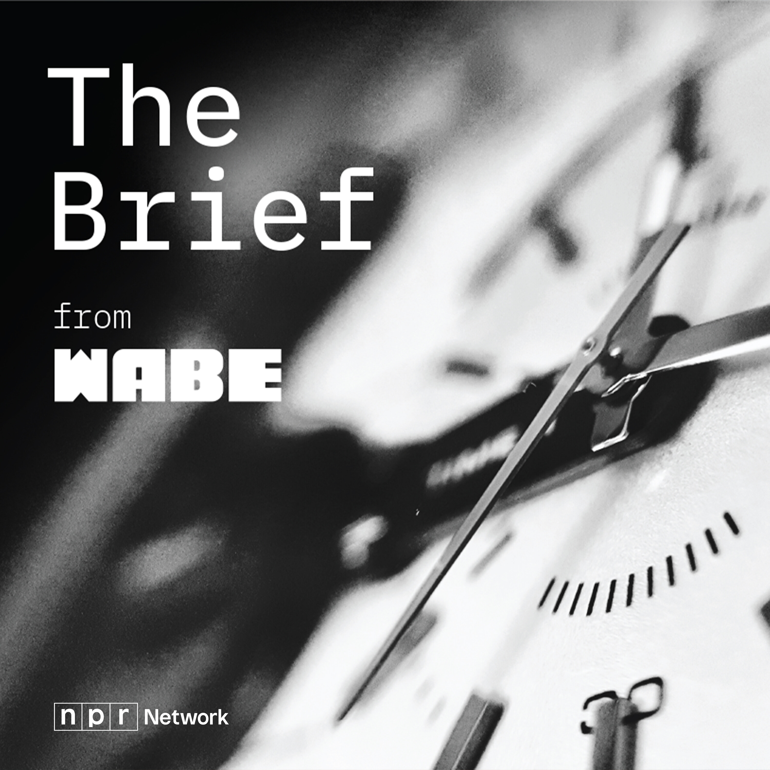 The Brief for Tuesday, March 18, 2025
