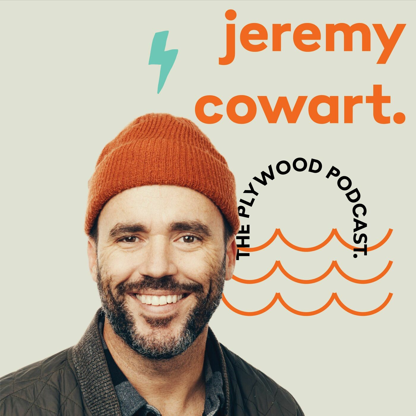 Social Impact Leader