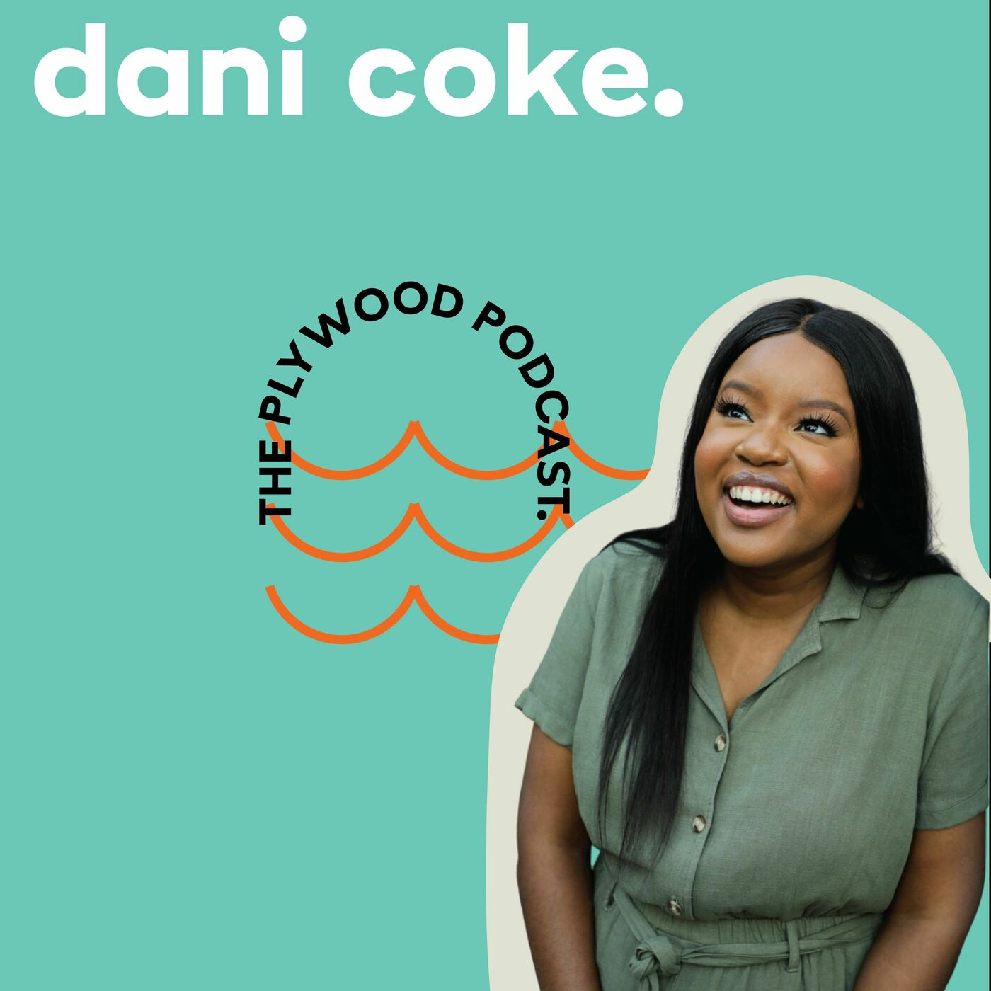 Becoming an Entrepreneur with Danielle Coke
