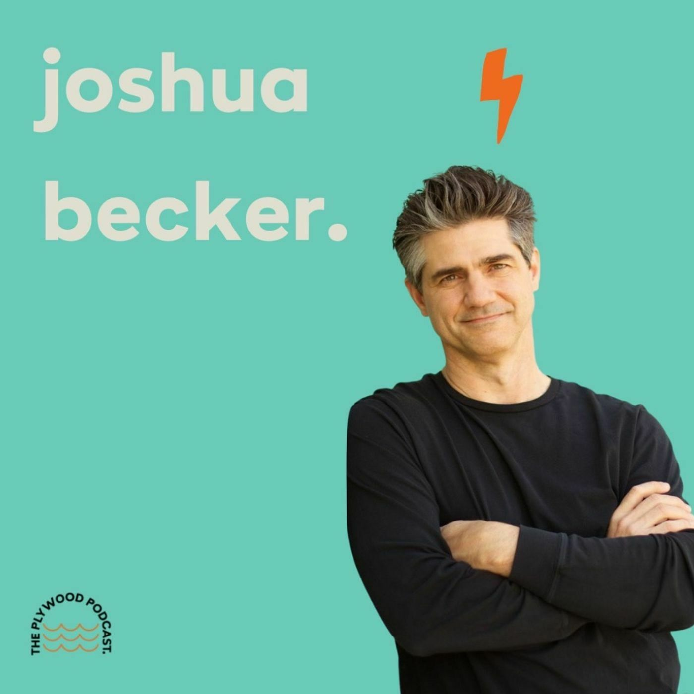 Things that Matter with Joshua Becker