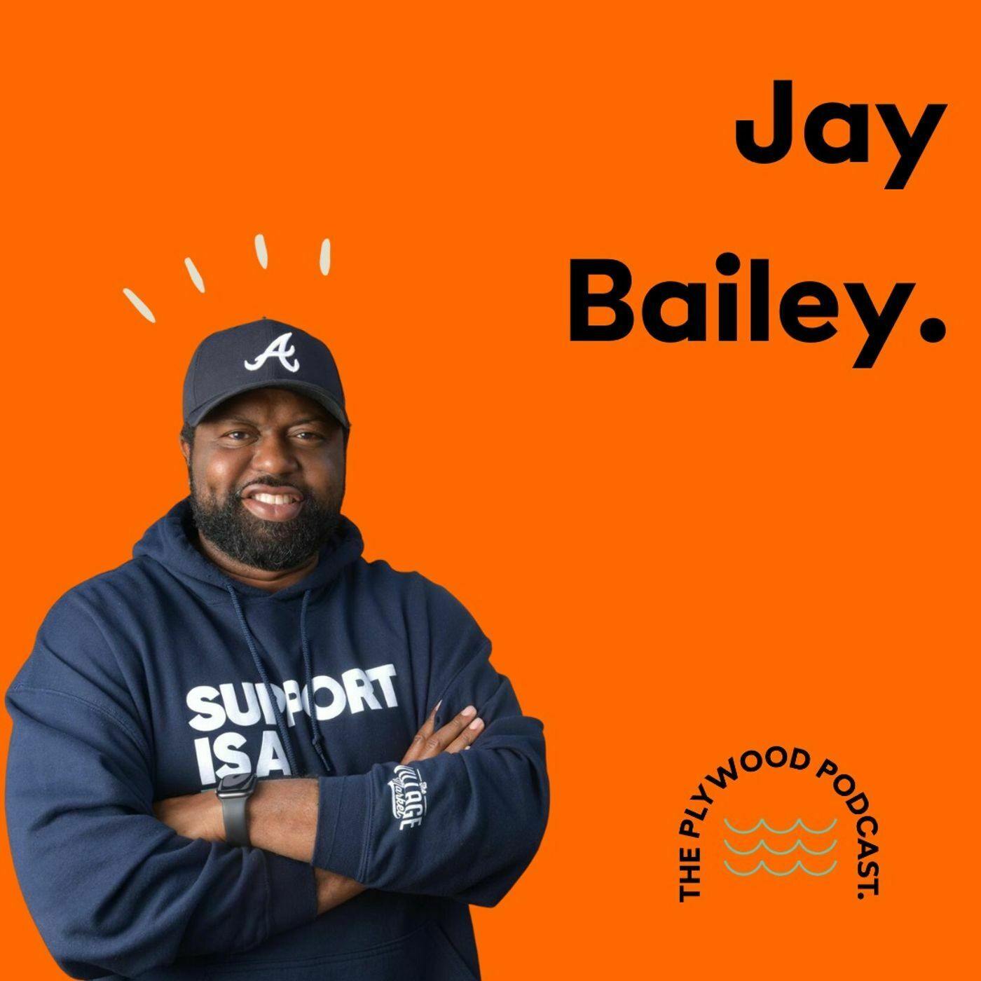 Social Impact Leader