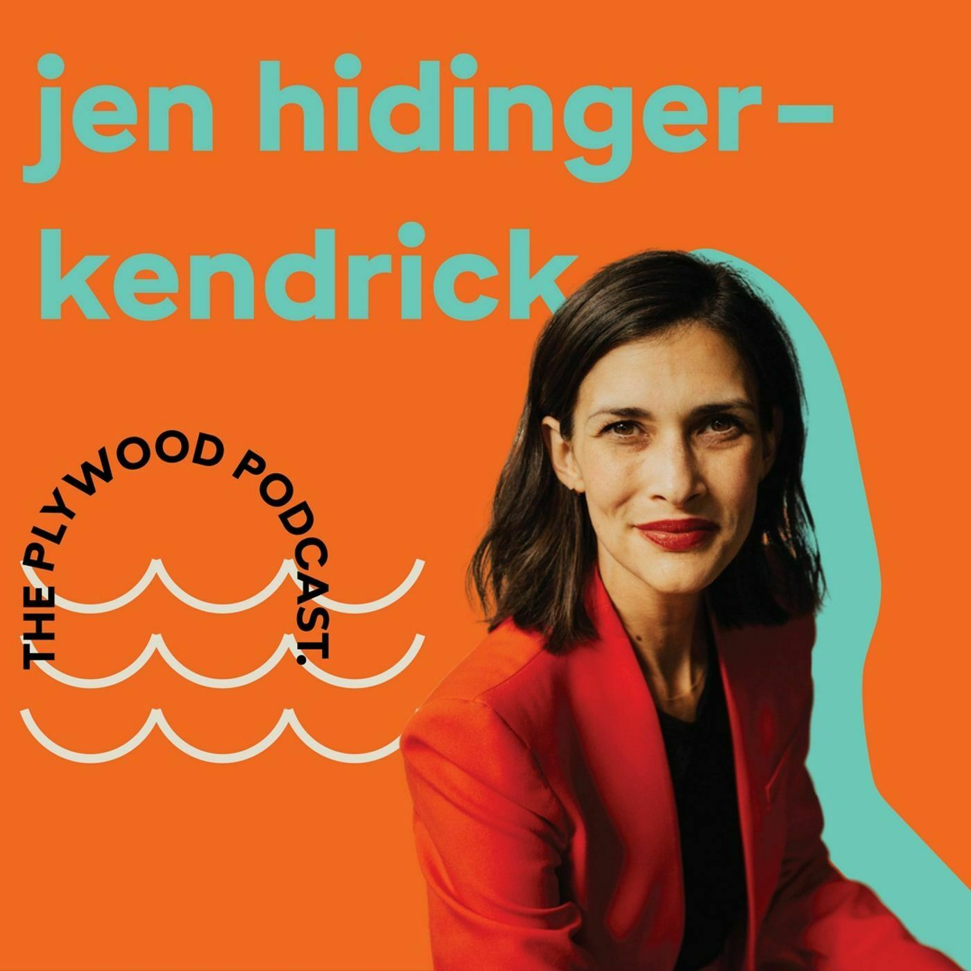 Social Impact Leader