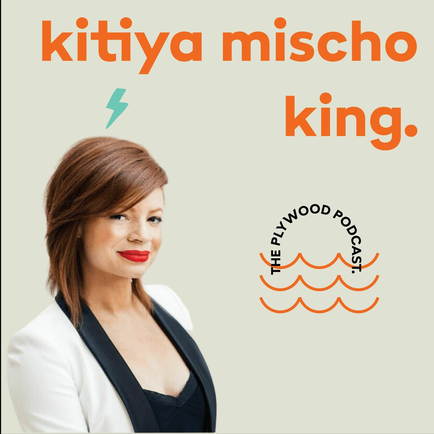 Social Impact Leader