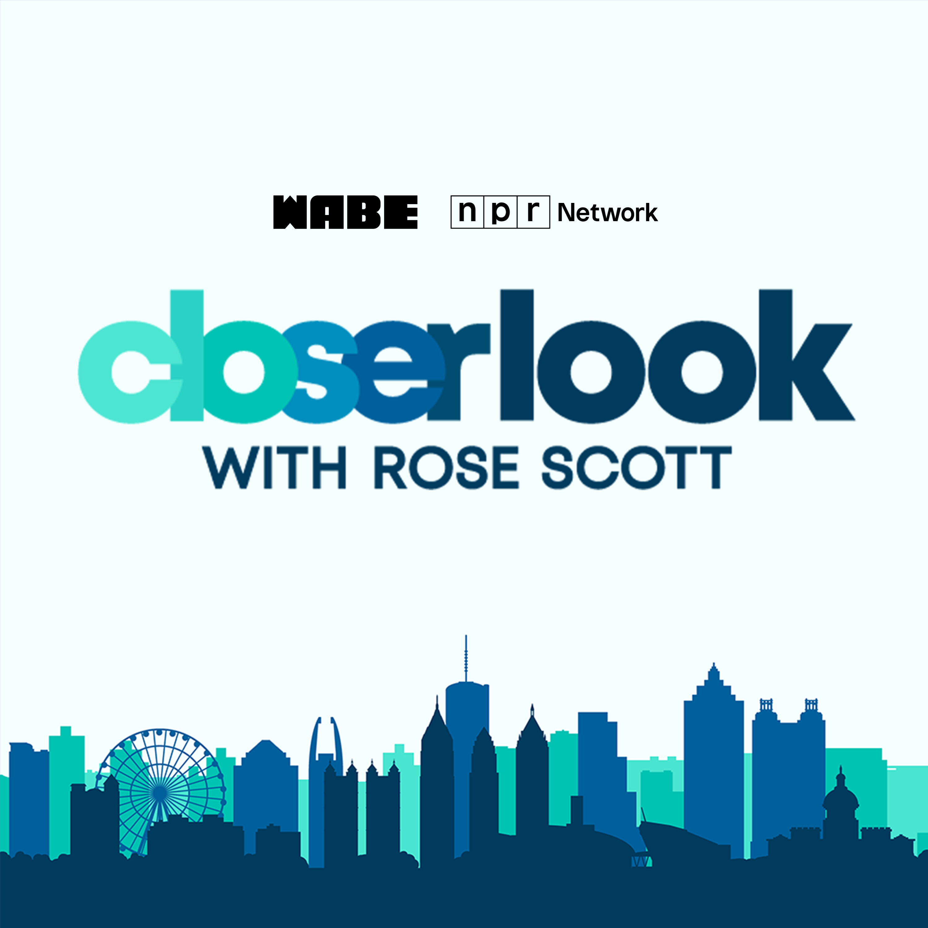 ‘Closer Look’ at Dragon Con 2024