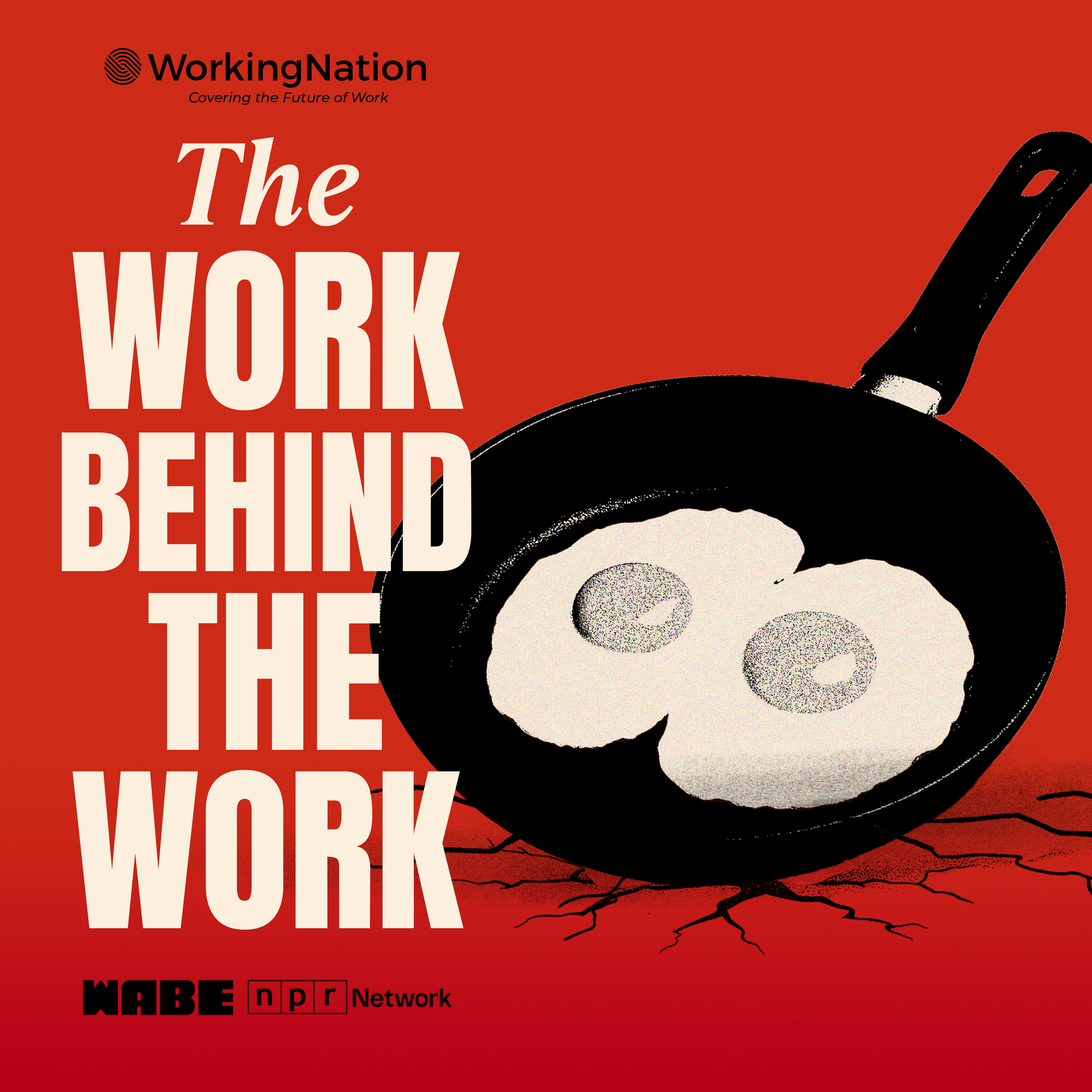 The Housewife Myth: How Gender Roles Were Sold as Tradition episode artwork