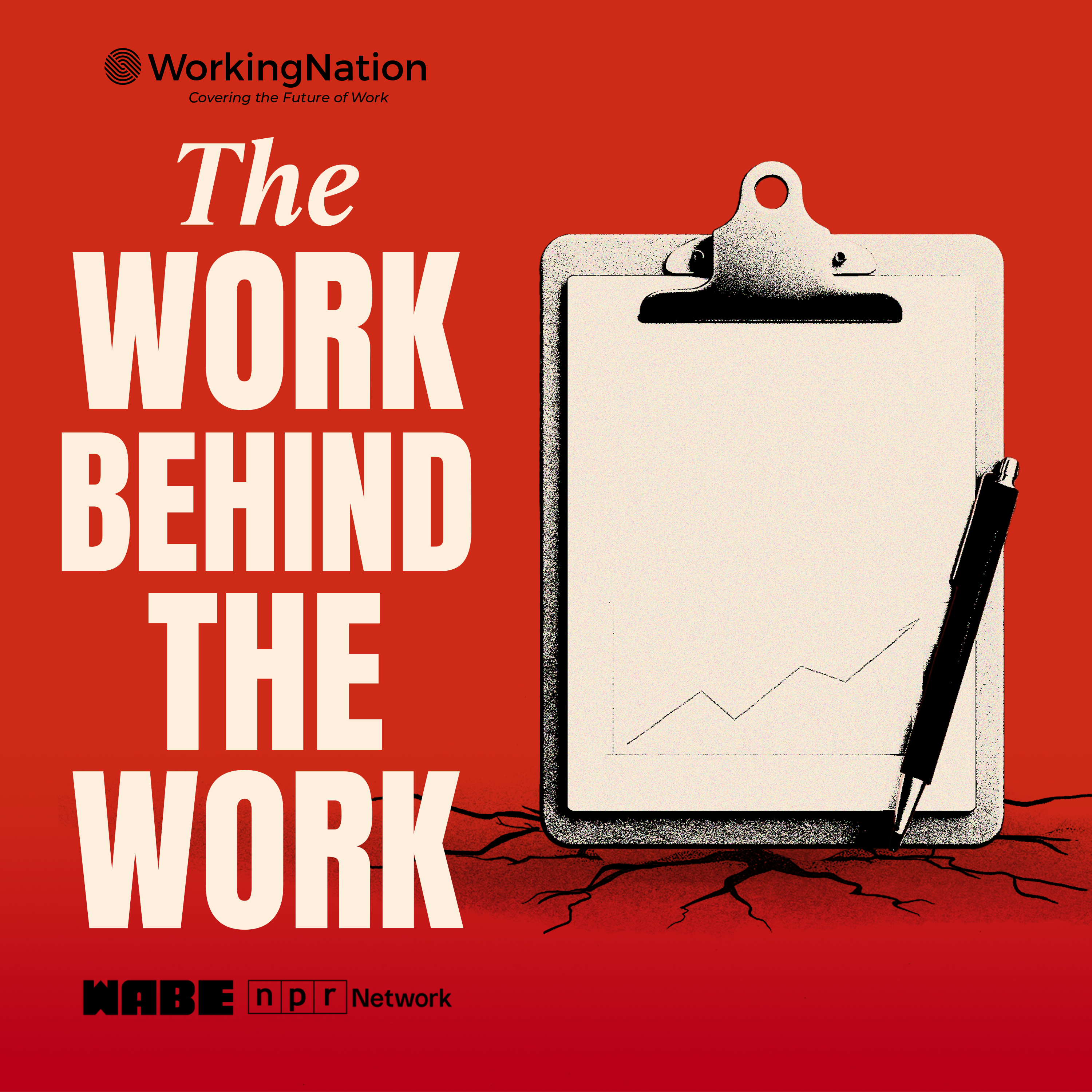 Supporting working parents can fix the economy. Here’s how.