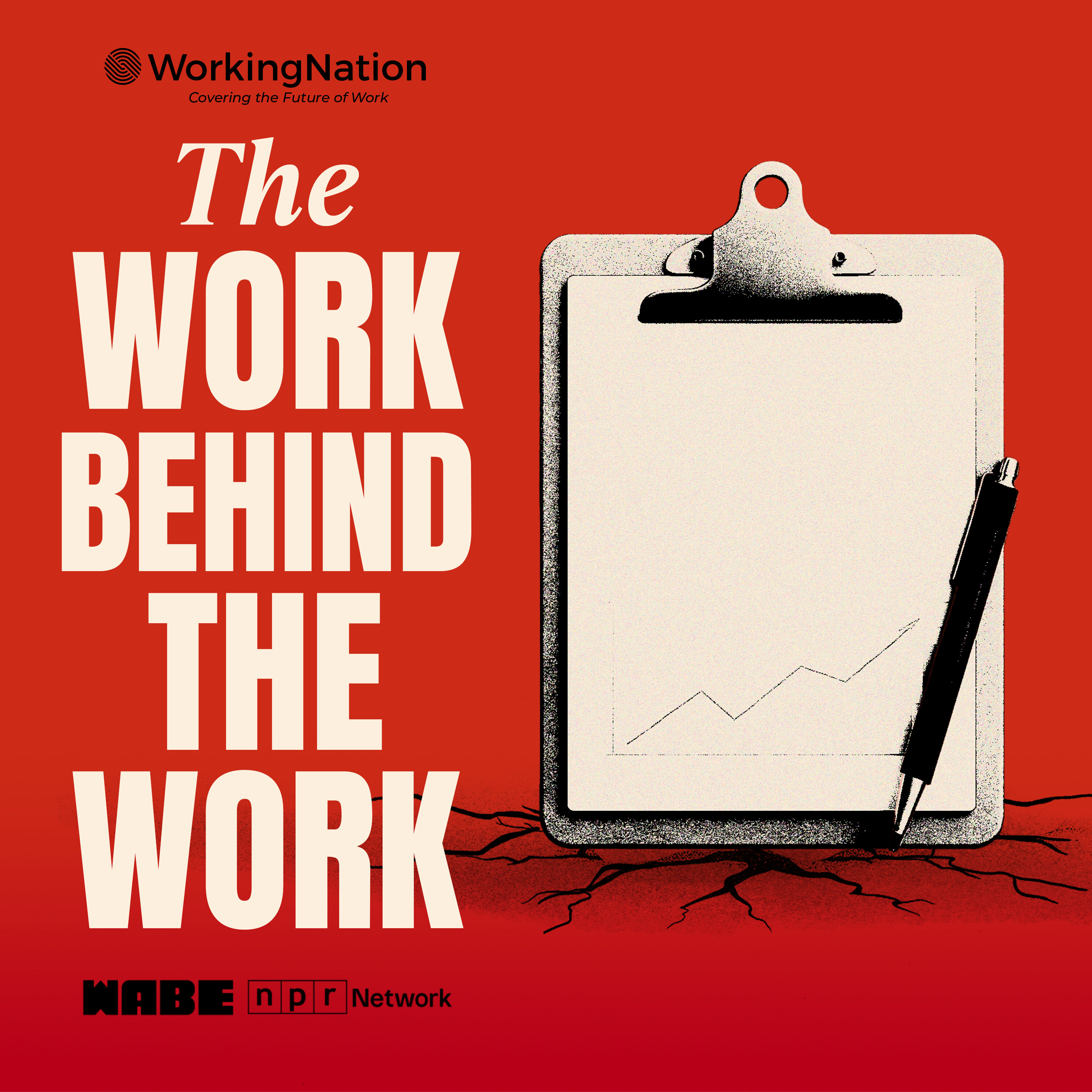 Supporting working parents can fix the economy. Here’s how.