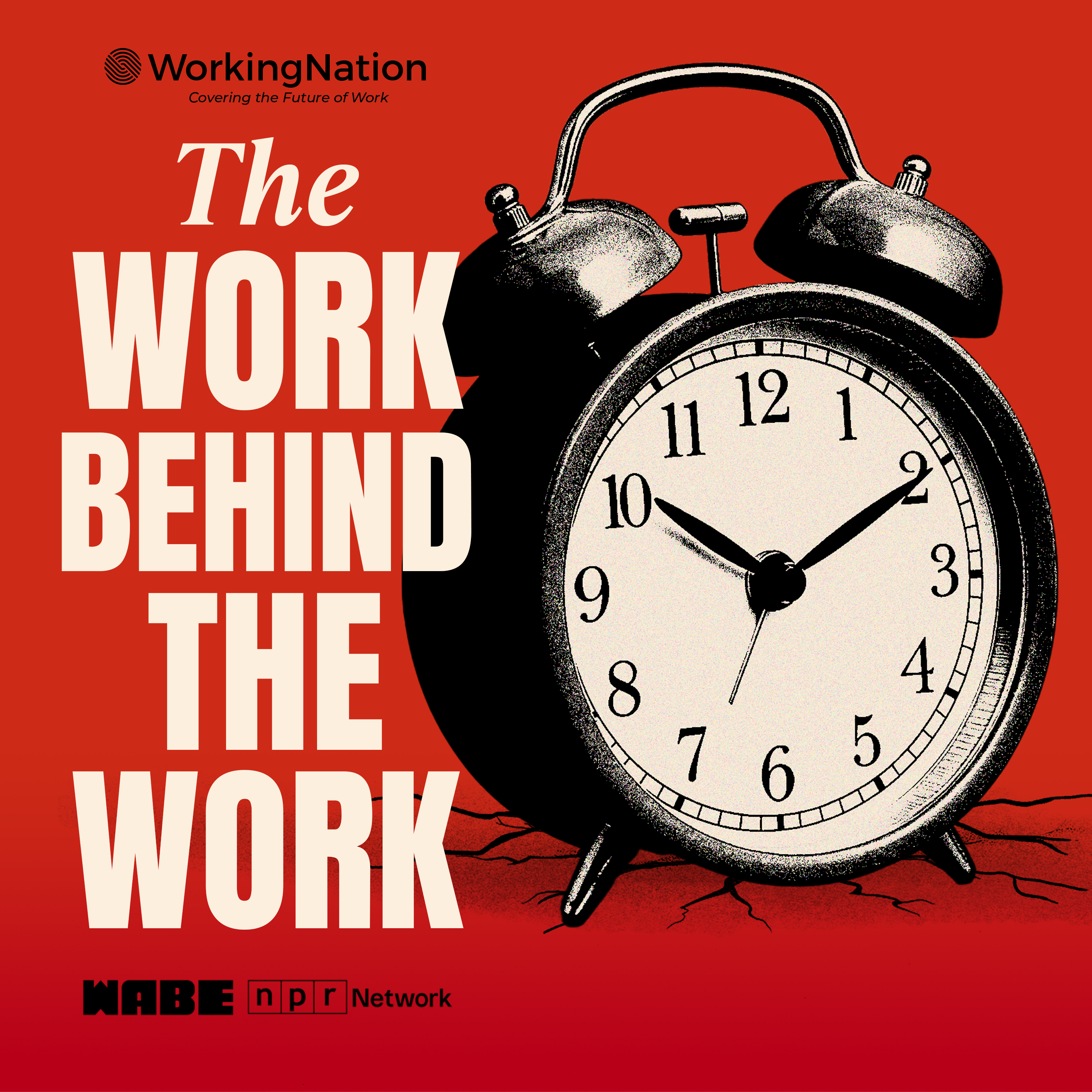 Why Ambitious Moms Are Burning Out at Work