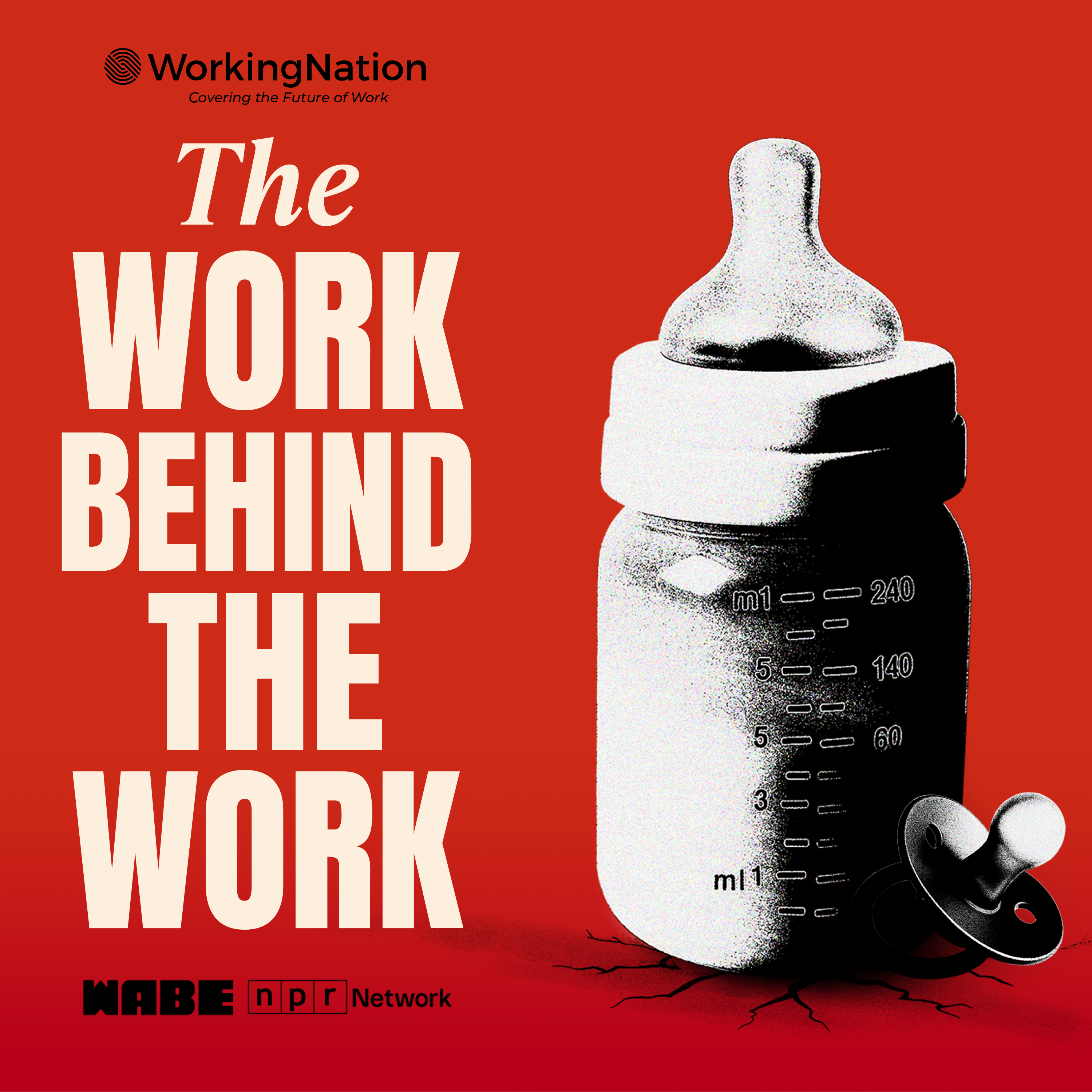 Why Does Becoming a Mom Still Hurt Women at Work?