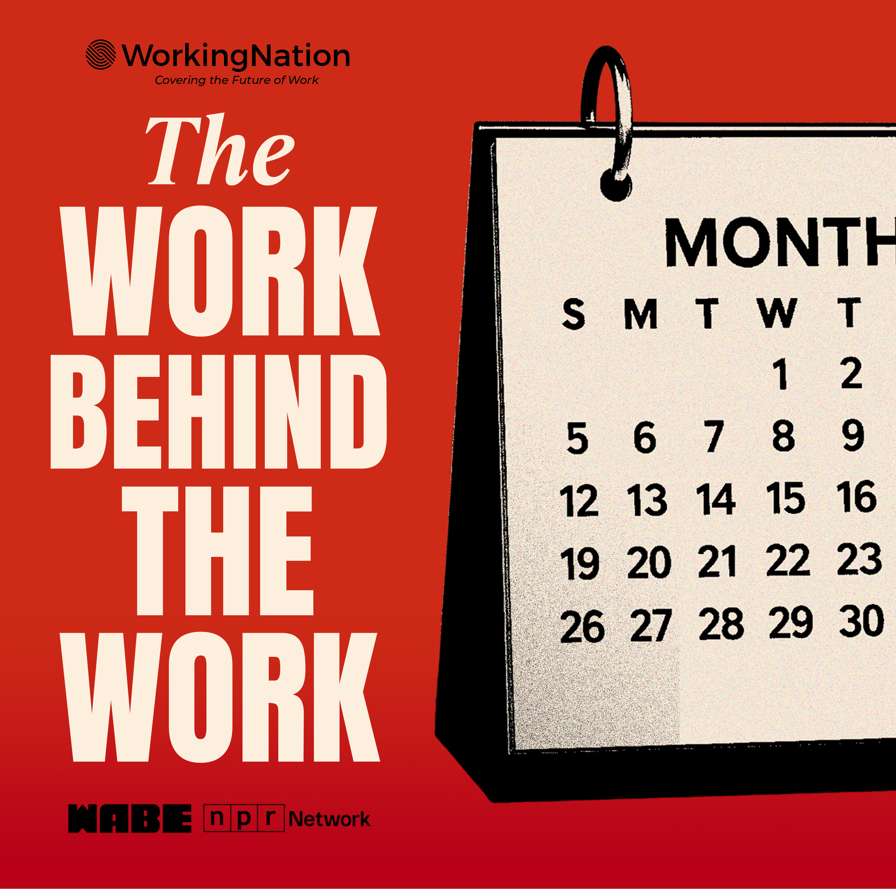 The Mental Load is Holding Women Back.  Here’s Why It Matters for the Economy.