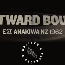 The story of Outward Bound in Anakiwa