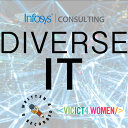 The value of diversity in ICT
