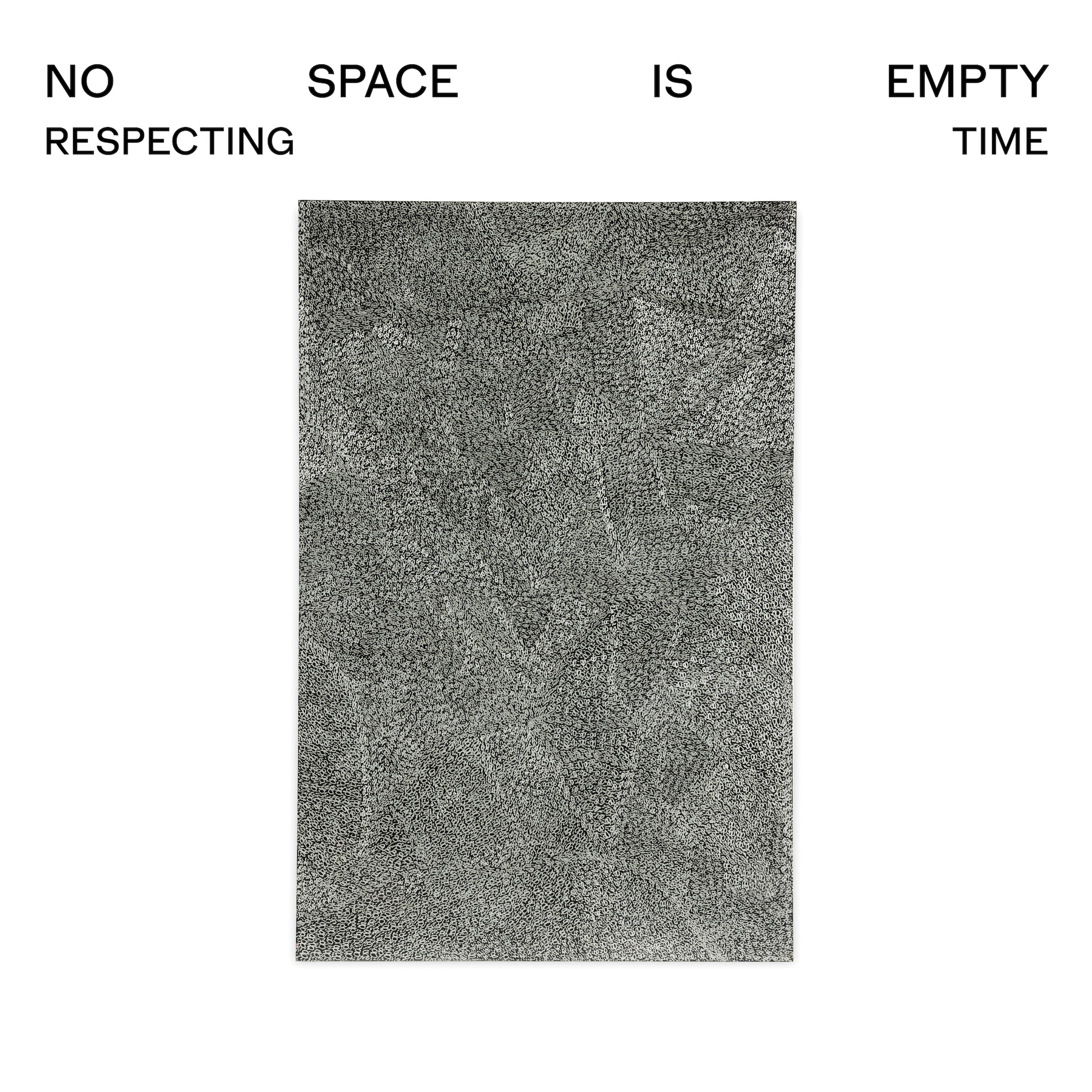 Respecting Time episode artwork