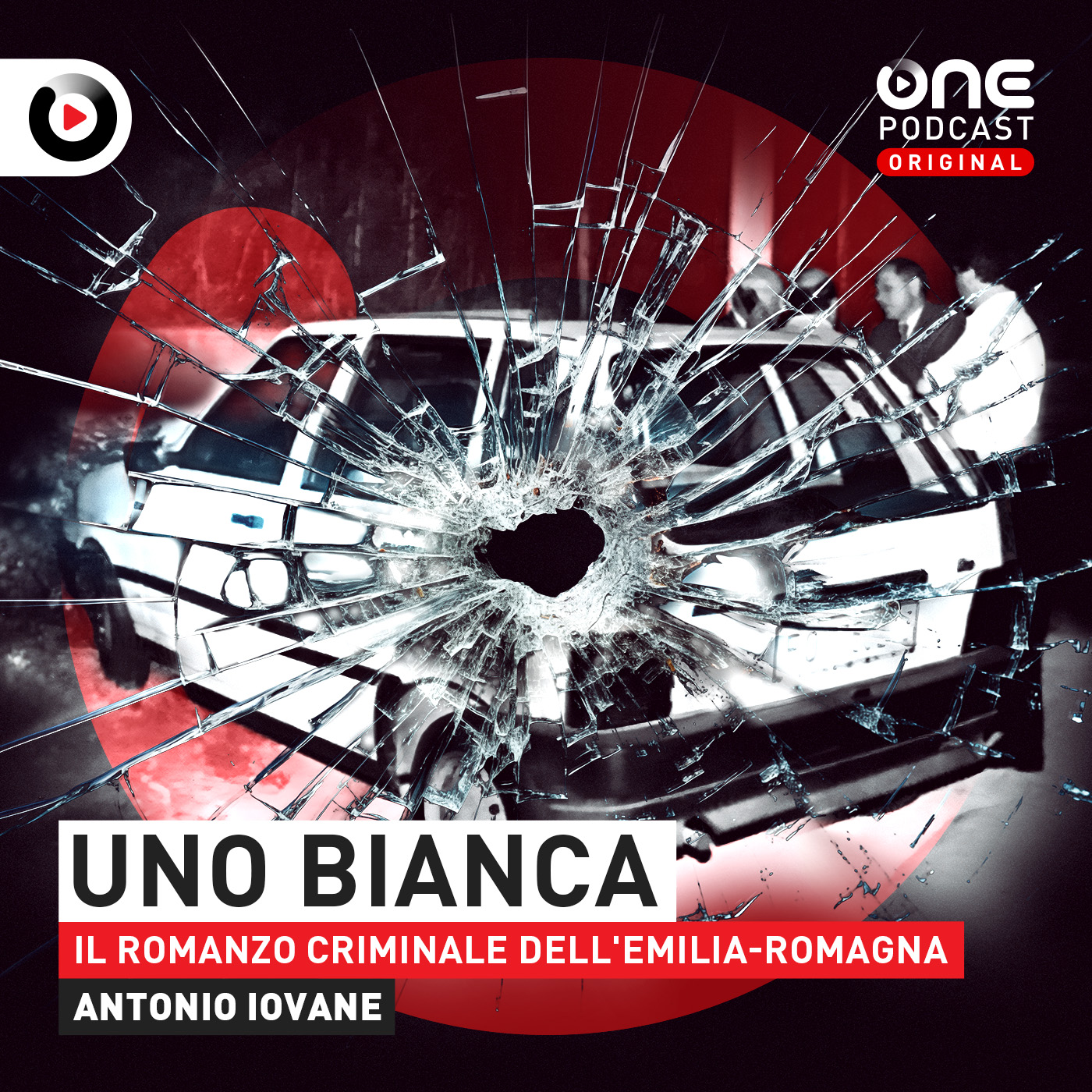 Episodio 1: La banda della Regata episode artwork