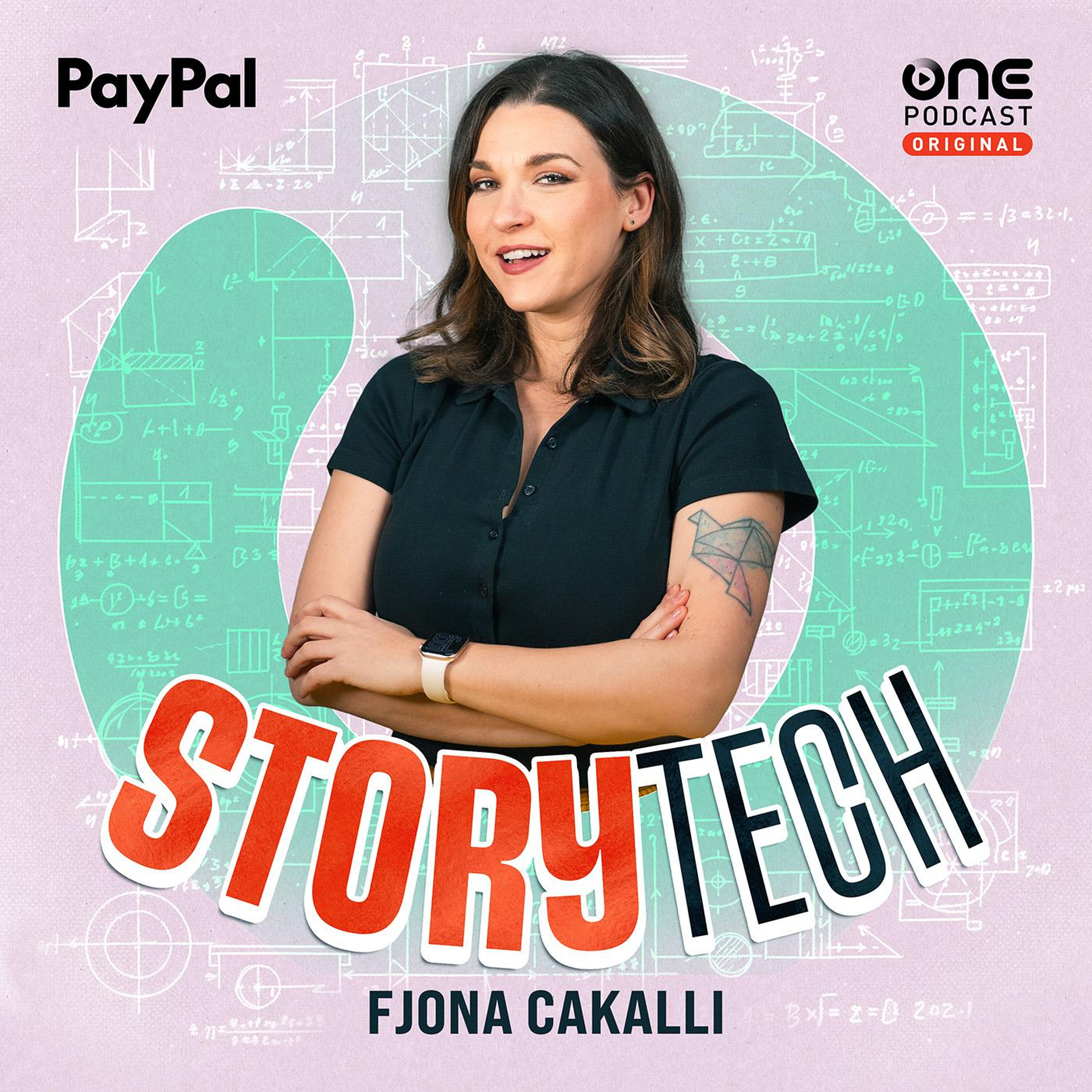 La lunga storia dei pagamenti digitali | 26