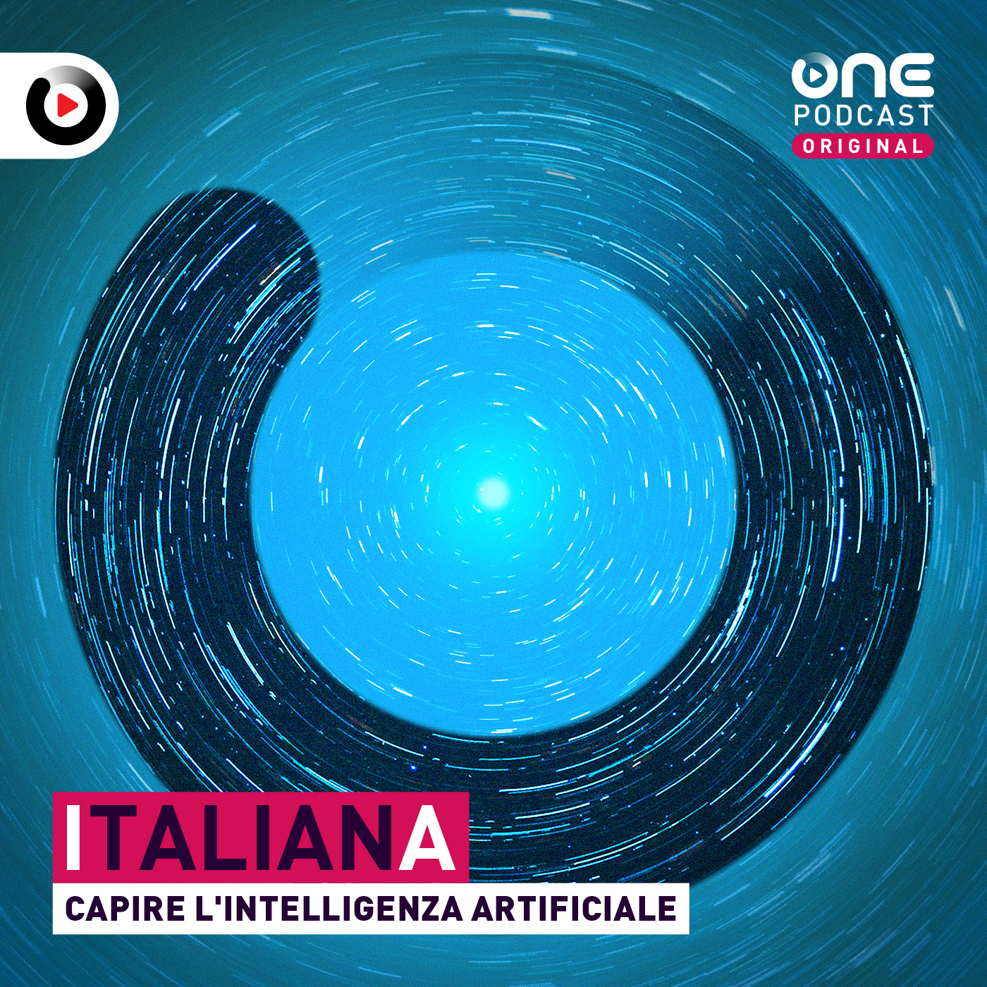 ItalianA