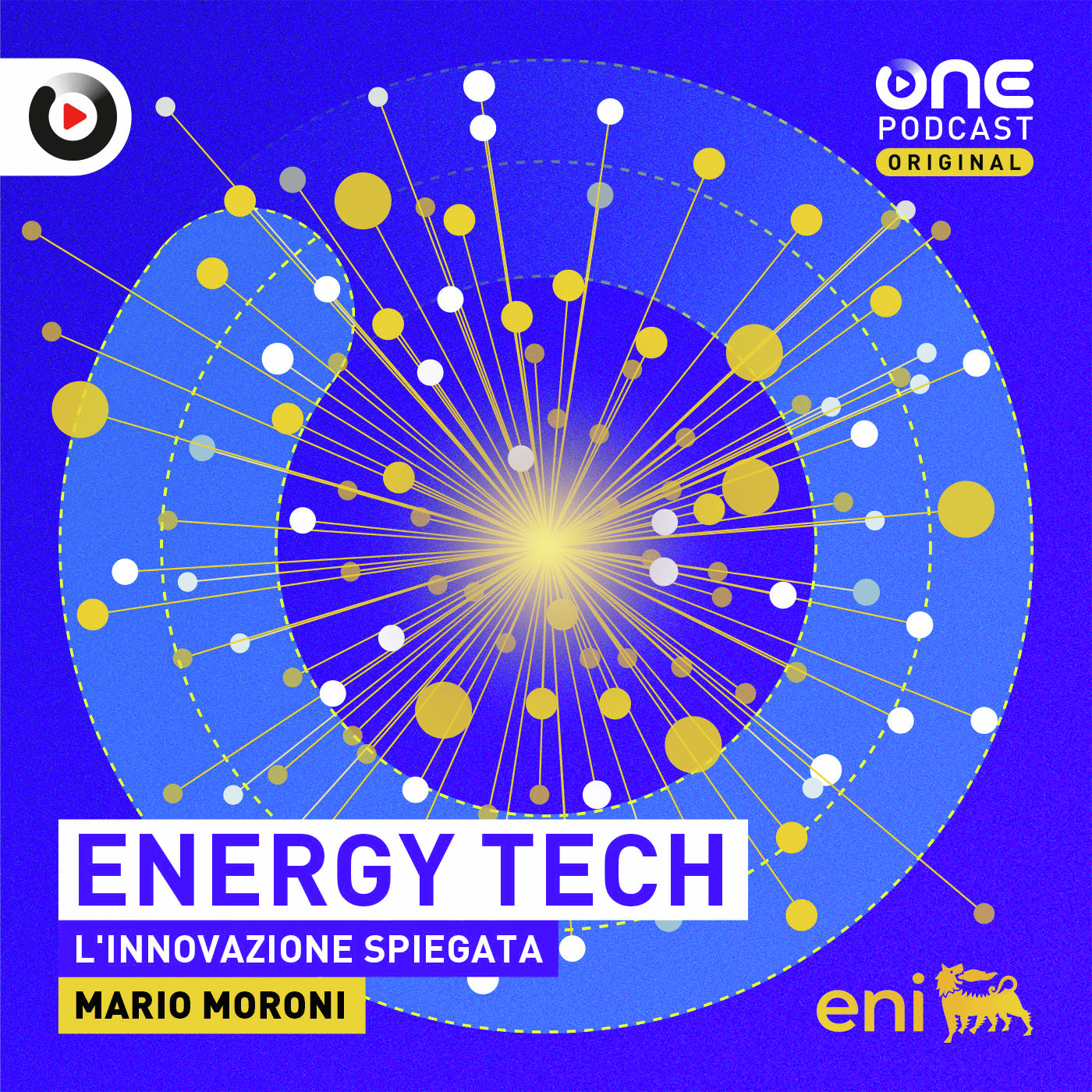 Come funziona lo stoccaggio della CO2?