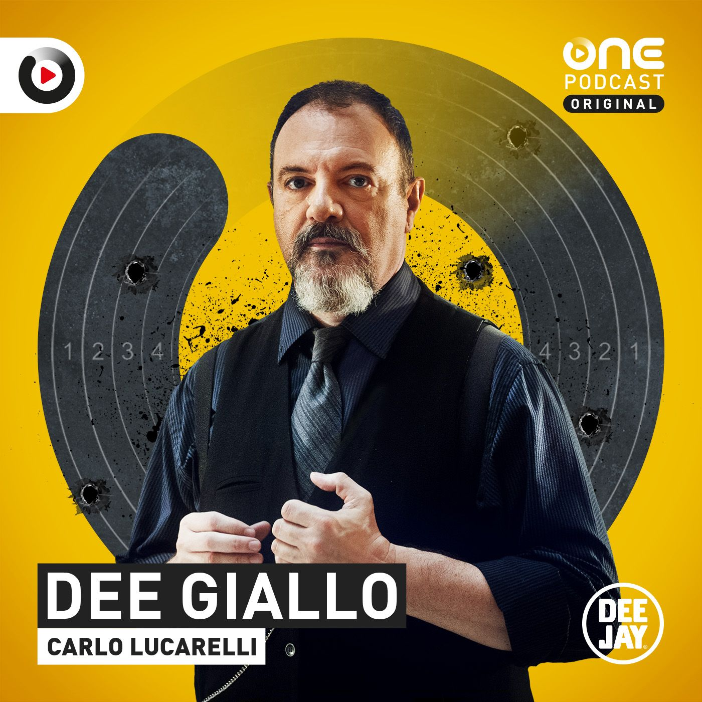 Trailer - Stagione 2026