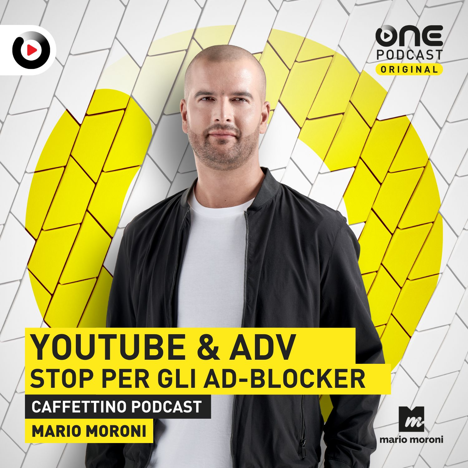 Youtube contro i blocchi sulla pubblicità