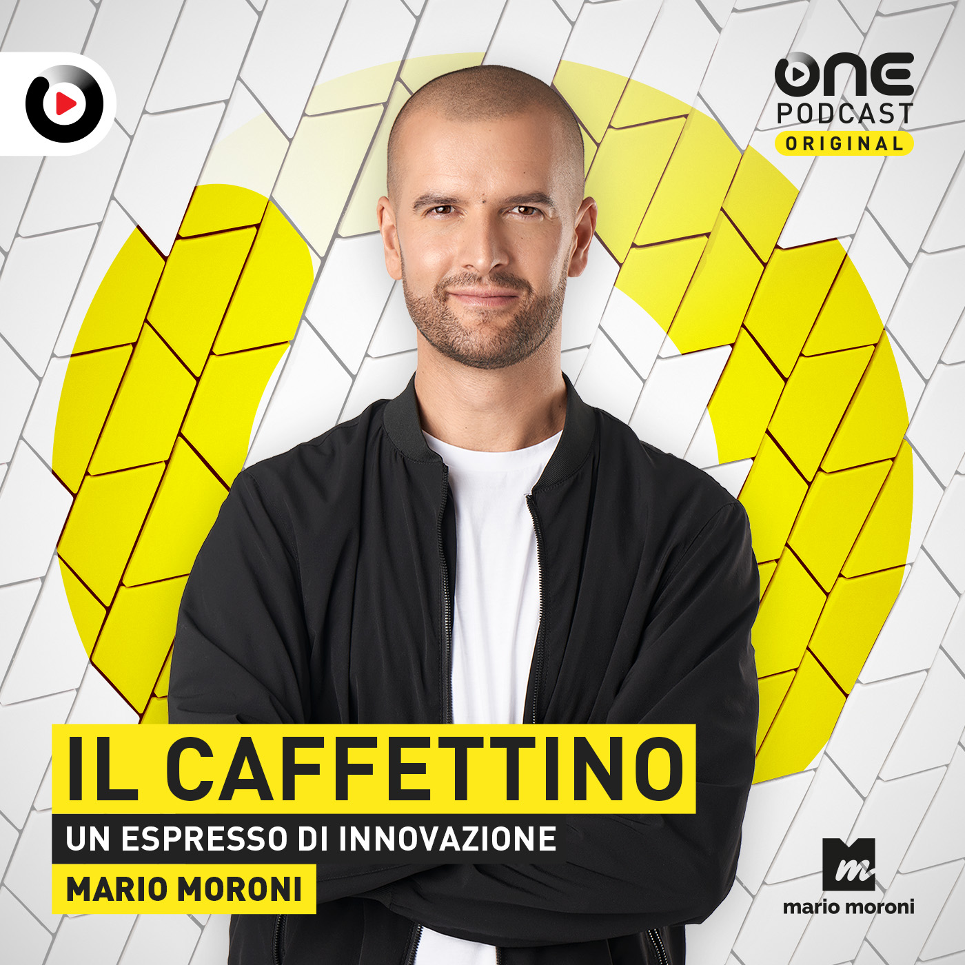 Il Caffettino di Mario Moroni