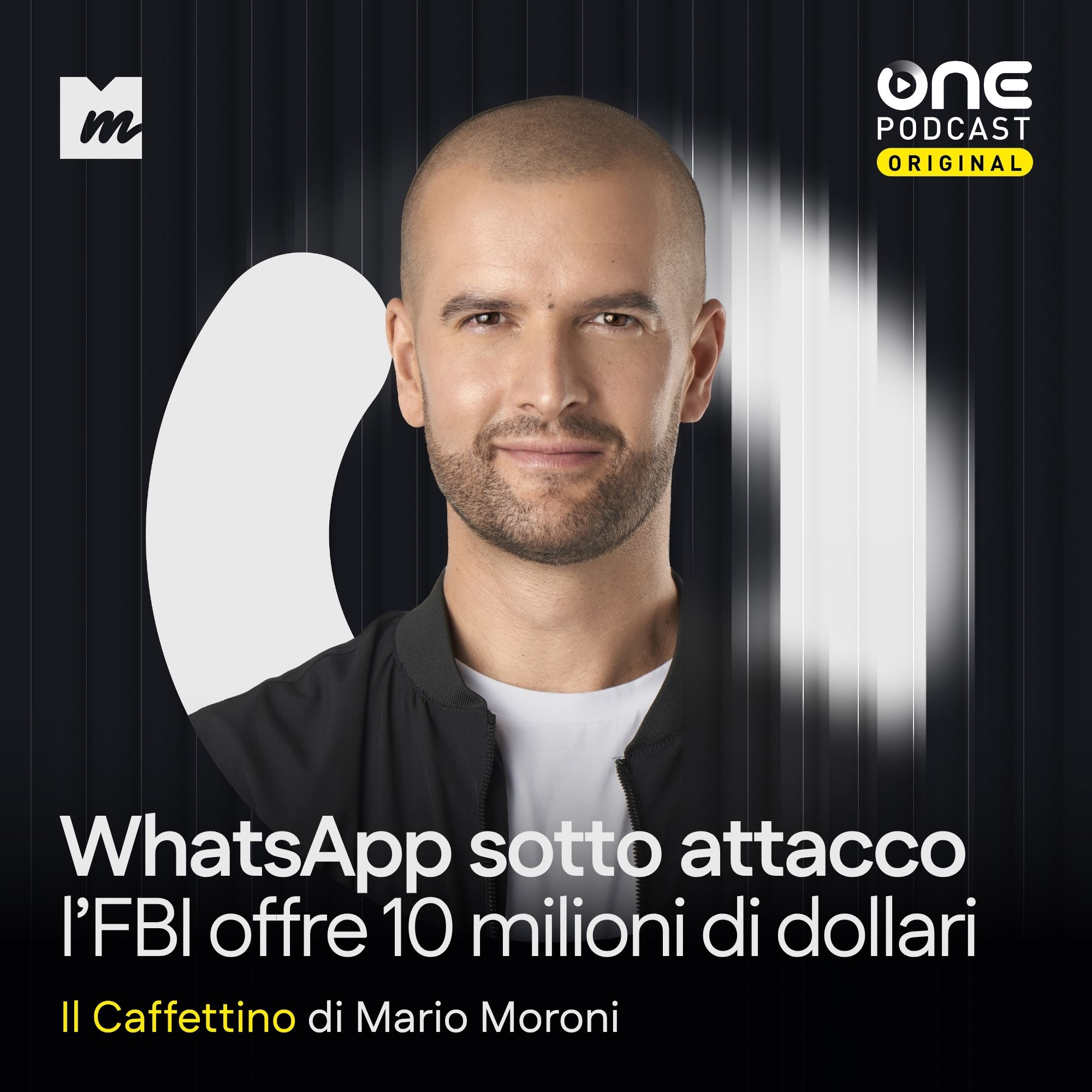 WhatsApp e Signal sotto attacco: l’FBI offre 10 milioni di dollari