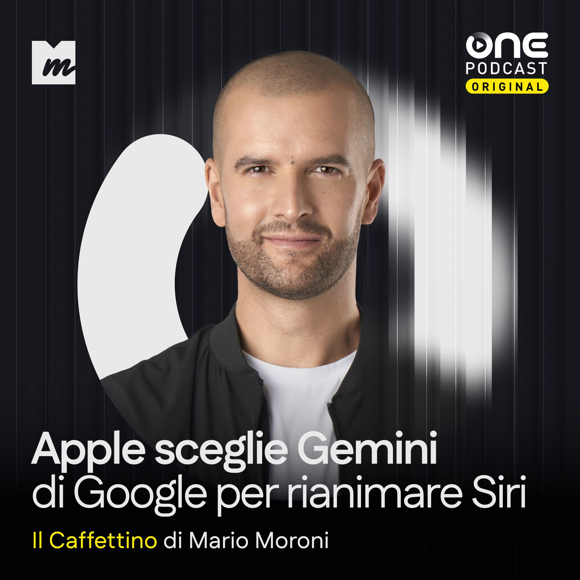 Apple sceglie Gemini di Google per rianimare Siri, è la fine di Cupertino?