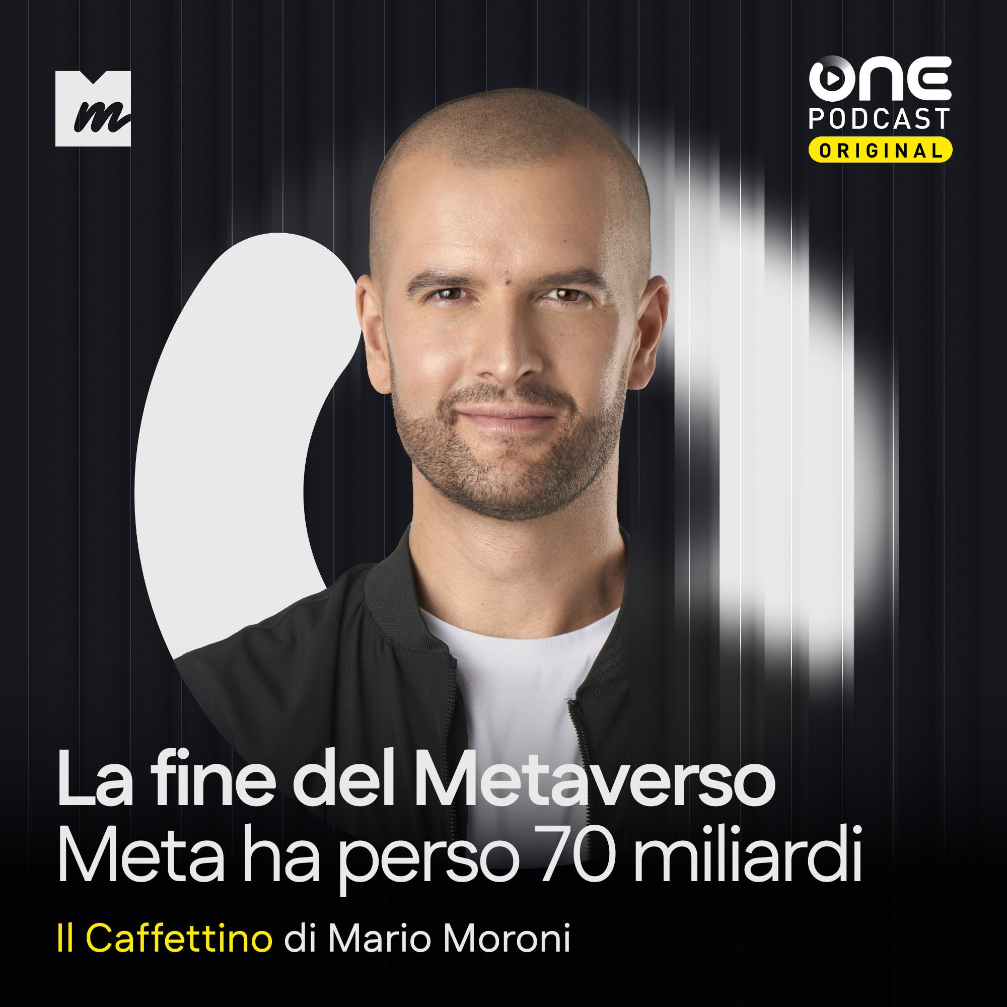 La fine del Metaverso anche per Meta, finalmente!