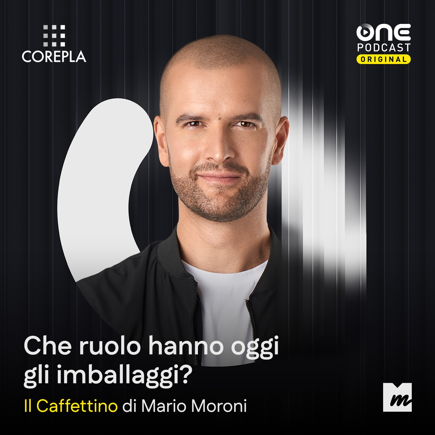 Che ruolo hanno oggi gli imballaggi?