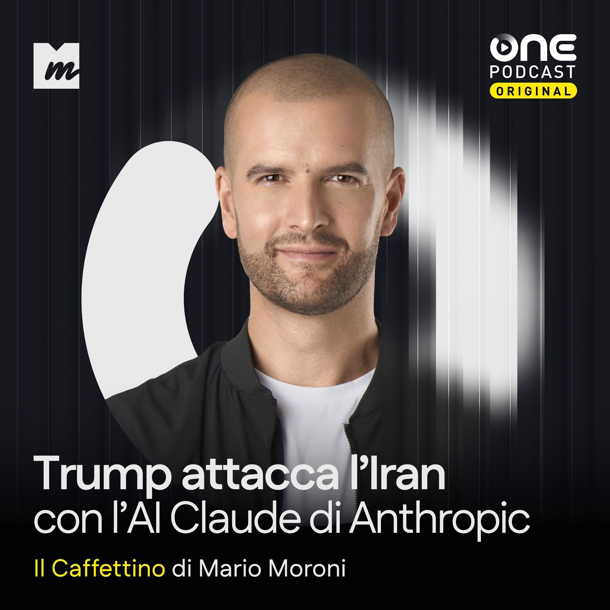 Trump ha usato l'AI di Anthropic per attaccare l'Iran nonostante il divieto