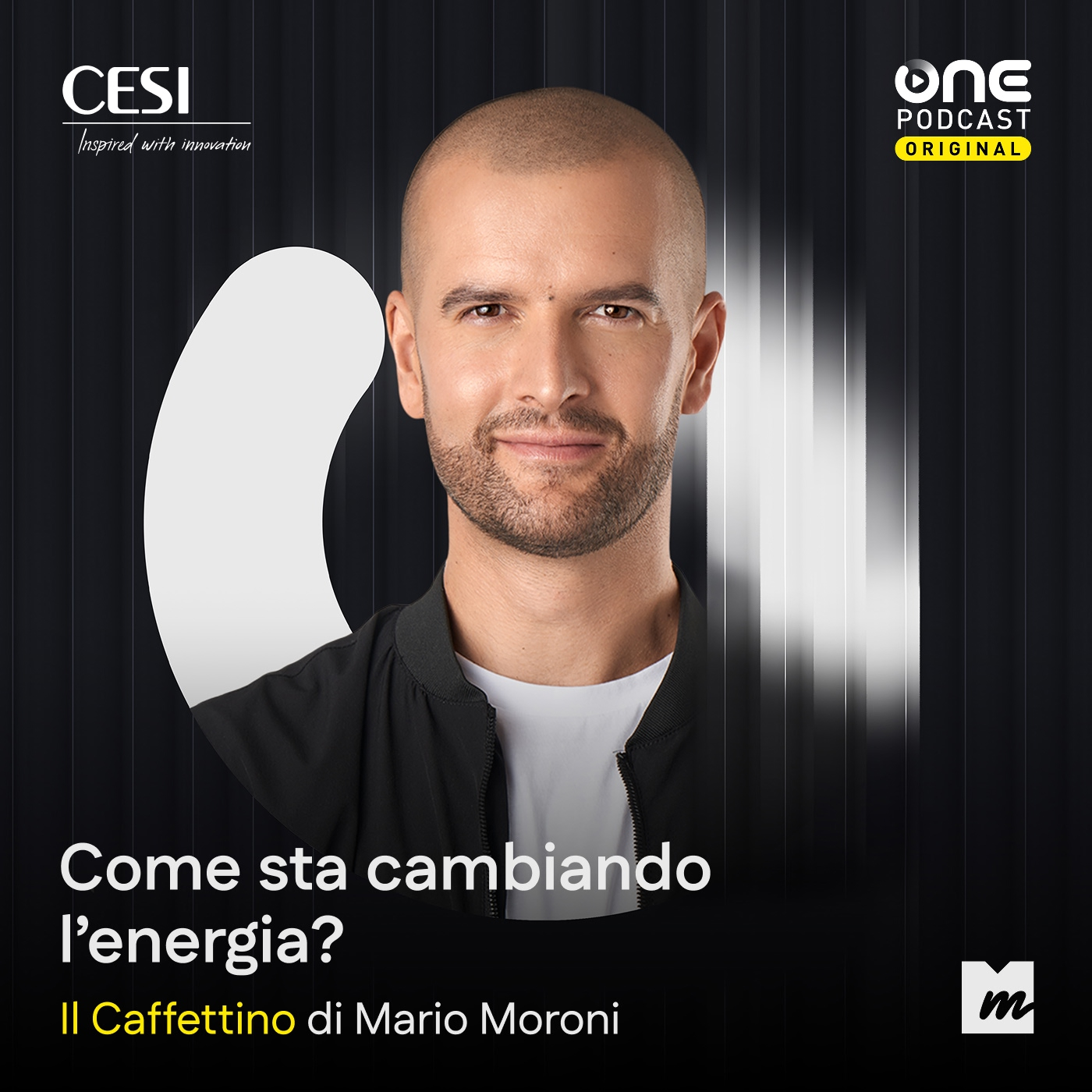 Come sta cambiando l’energia?