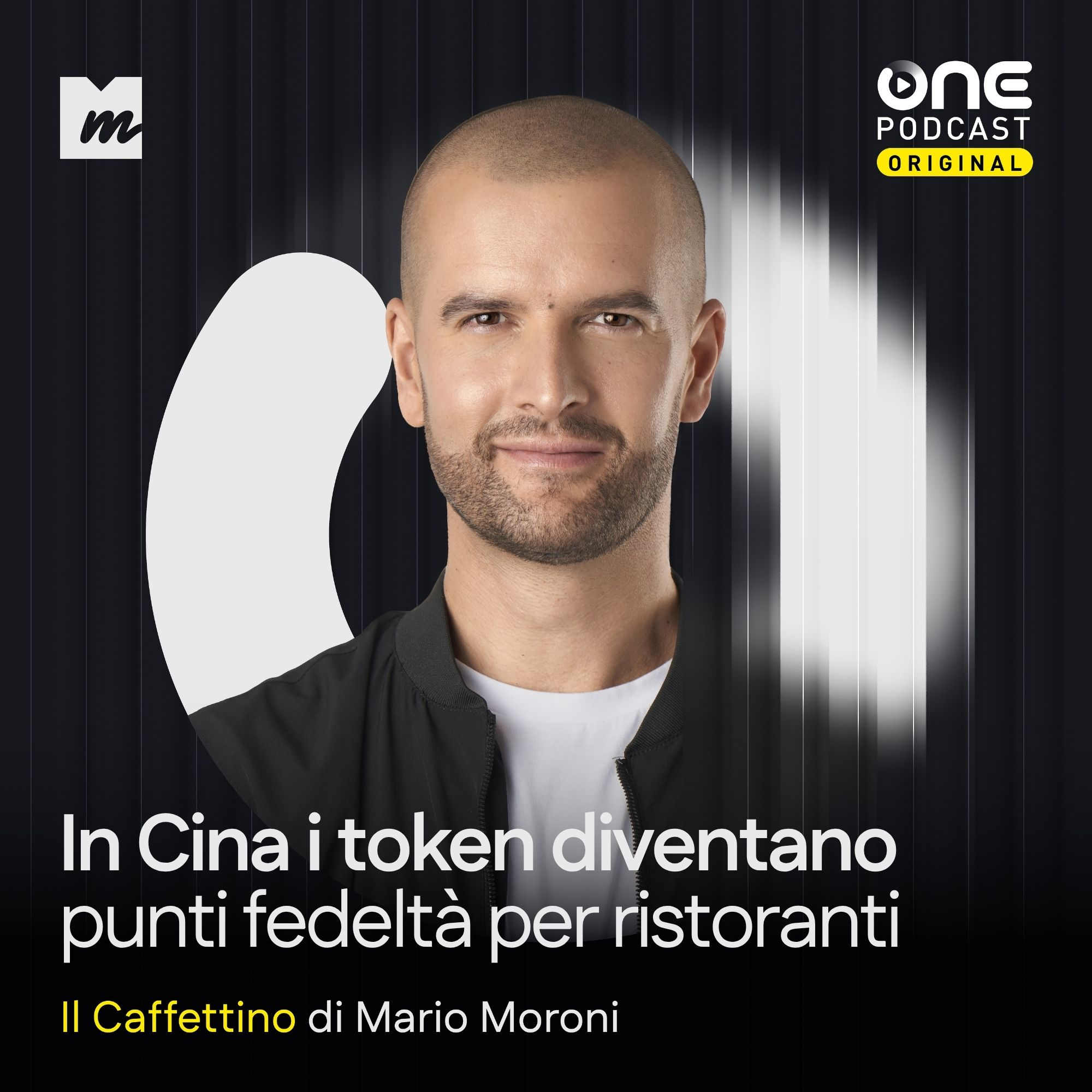 In Cina i token AI diventano punti fedeltà: caffè, carte e ravioli